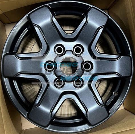 gianelle discontinued wheels 5 Gianelle Verdi Gloss Black (CUSTOM 2-3 weeks) $618